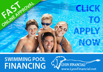 Lyon Financial