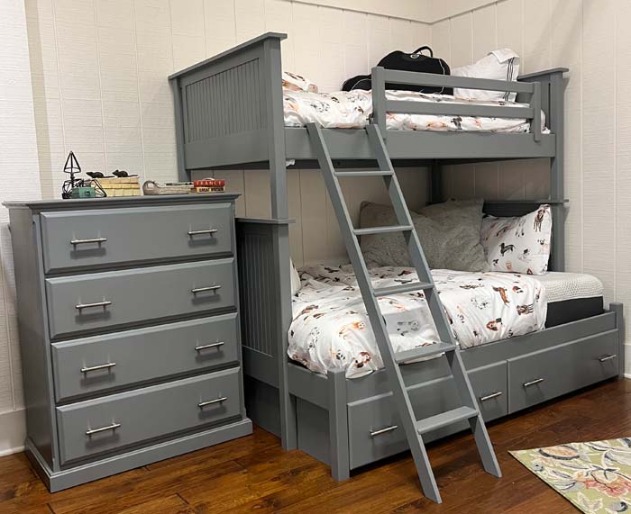 kids bedroom furniture